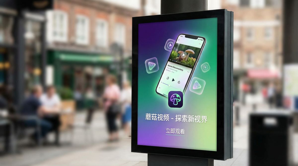 蘑菇视频iOS免费版下载 - 蘑菇视频官网正版资源在线播放，当前访问域名：www.k6uwpt1.cn